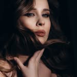 Rita Krolenko - @ritakrolenko - Instagram