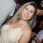 Rita Krolhing - @ritakrolhing - Instagram