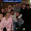 Rita Kroll - @rita.kroll1 - TikTok