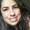 Rita Krolop - @rita.krolop - TikTok