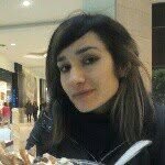 ritakrola - @ritakrola777 - Instagram