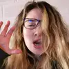 rita.krola - @rita.krola - TikTok