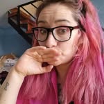 Ritakrola - @rita.krola - Instagram