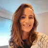 ritakroll962 - @ritakroll962 - TikTok