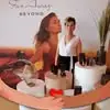 ritakrolynviszti - @ritakrolynviszti - TikTok
