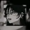 ℝ𝕠𝕤𝕖 𝕂𝕣𝕠𝕝 - @rita.krol - TikTok