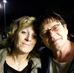 Rita Kühl - Facebook