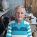 Rita Kühl - Facebook