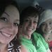 Rita Kuhl-Fennimore Harris - Facebook
