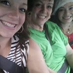 Rita Kuhl-Fennimore Harris - @kuhlmom7 - Instagram