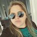 Rita Kuhll - Facebook