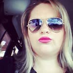 Rita Kuhll - @ritakuhll - Instagram
