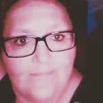 Rita Kuhlman - @ritakuhlman63 - Instagram