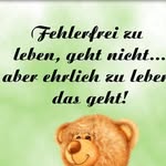 Rita Kuhlmann - @kuhlmannrita - Instagram