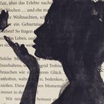 Rita Kuhlmann - @kuhlmann.rita - Instagram