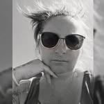 🌸Einfach Rita - @rita.kunze0103 - Instagram