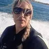 Rii🧡 - @ritakunz1 - TikTok