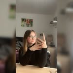 𝑹𝒊𝒕𝒂🤍 - @rita.kunz03 - Instagram