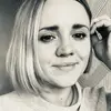 Rita 🎀 - @ritakunz - TikTok