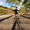Rita Jessica Rezende - @rita.jessica_rezendekunz - TikTok