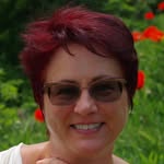 Rita Kunz - @__ritakunz7237 - Instagram