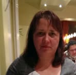 Rita Kunz - Facebook