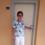 Rita Kunz - @rita.kunz.1004 - Instagram