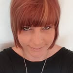 Rita Kunz - @rita.kunz.716 - Instagram