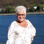 Rita Kunz - Facebook