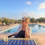 Rita Kunz - @rita_m_kunz - Instagram