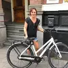 Rita Kunz - @user776103094 - TikTok