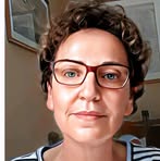 Rita Kunz - Facebook