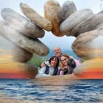 Rita Kunz - @rita.kunz.9 - Instagram