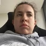 Rita Kunz - @efiagbedu72 - Instagram