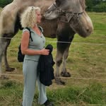 rita Kunz - @kunz8650 - Instagram