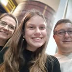 Rita Kunz - Facebook