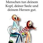 Rita Kunz-Rogenmoser - @r.kunz70 - Instagram