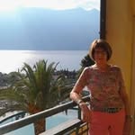 Rita Kunze - @ritakunze - Instagram