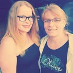 Rita Kunze - @rita.kunze.35 - Instagram
