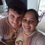 Rita Marcos Kunz - @marcoskunz1 - Instagram