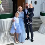 Rita Weber - @rita.kunz.58 - Instagram