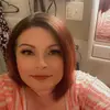 ritakunz81 - @ritakunz81 - TikTok