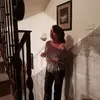 ritakunze358 - @ritakunze358 - TikTok