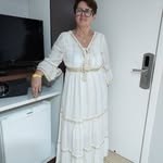 Lourita Kurth - @louritakurth - Instagram