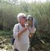Rita Kurth - Facebook