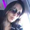 Rita Kurth - @get_win306 - TikTok