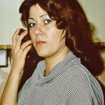 Rita Kurths - @ritakurths - Instagram