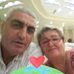 Rita Kurti - Facebook