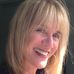 Rita Kurtz - Facebook