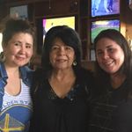 Rita Marin Kurth - @ritakurth - Instagram